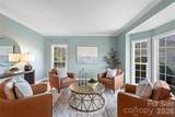 902 Fontaine Court - Photo 6