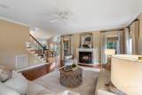 902 Fontaine Court - Photo 8