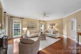 902 Fontaine Court - Photo 9