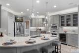 902 Fontaine Court - Photo 10