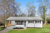 1105 Stanton Drive - Photo 1