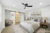 1105 Stanton Drive - Photo 11