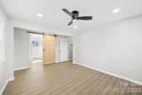 1105 Stanton Drive - Photo 12