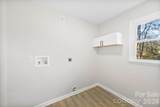 1105 Stanton Drive - Photo 14