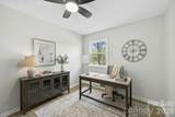 1105 Stanton Drive - Photo 15