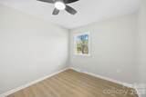 1105 Stanton Drive - Photo 16