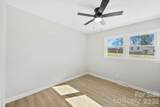 1105 Stanton Drive - Photo 17