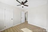 1105 Stanton Drive - Photo 18