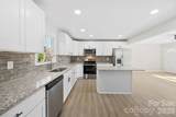 1105 Stanton Drive - Photo 3