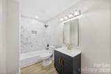 1105 Stanton Drive - Photo 21