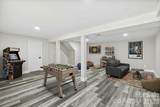 1105 Stanton Drive - Photo 23
