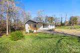 1105 Stanton Drive - Photo 25