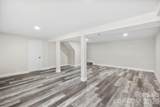 1105 Stanton Drive - Photo 26
