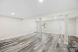1105 Stanton Drive - Photo 27