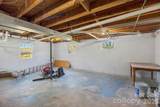 1105 Stanton Drive - Photo 28