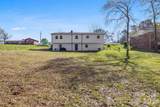 1105 Stanton Drive - Photo 29