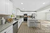1105 Stanton Drive - Photo 4