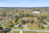 1105 Stanton Drive - Photo 31