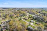 1105 Stanton Drive - Photo 33