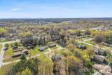 1105 Stanton Drive - Photo 34