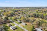 1105 Stanton Drive - Photo 35