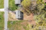 1105 Stanton Drive - Photo 36