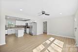 1105 Stanton Drive - Photo 5