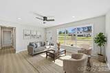 1105 Stanton Drive - Photo 6
