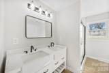 1105 Stanton Drive - Photo 8