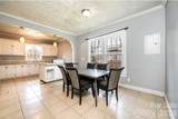 201 Newland Place - Photo 8