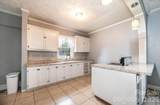 201 Newland Place - Photo 10