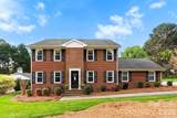 1025 Rudd Road - Photo 1