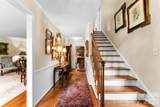 1025 Rudd Road - Photo 2