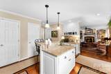 1025 Rudd Road - Photo 11
