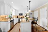 1025 Rudd Road - Photo 12
