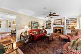 1025 Rudd Road - Photo 13