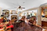 1025 Rudd Road - Photo 14
