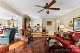 1025 Rudd Road - Photo 15