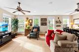 1025 Rudd Road - Photo 16