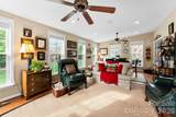 1025 Rudd Road - Photo 17