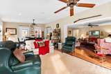 1025 Rudd Road - Photo 18