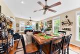 1025 Rudd Road - Photo 19