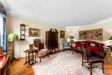 1025 Rudd Road - Photo 3