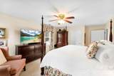 1025 Rudd Road - Photo 21