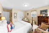 1025 Rudd Road - Photo 22