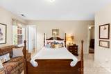 1025 Rudd Road - Photo 23