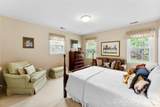1025 Rudd Road - Photo 24