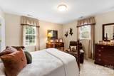 1025 Rudd Road - Photo 25