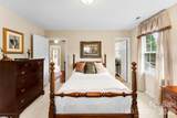 1025 Rudd Road - Photo 26
