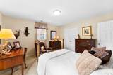 1025 Rudd Road - Photo 27